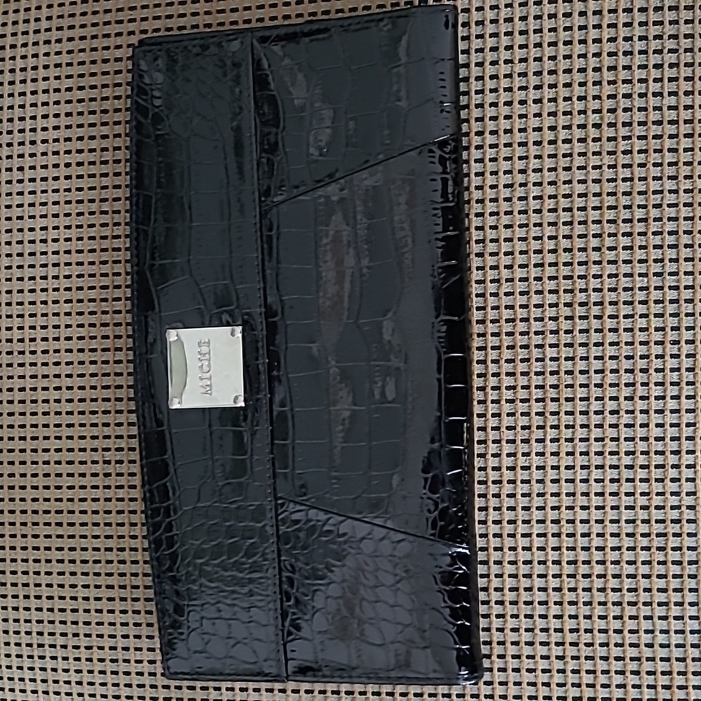 Miche Classic Ella Cover